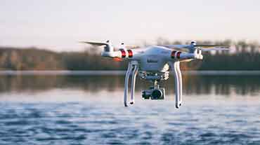 代理价格内部的手机号轰炸在线