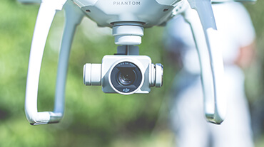 打爆电话的软件