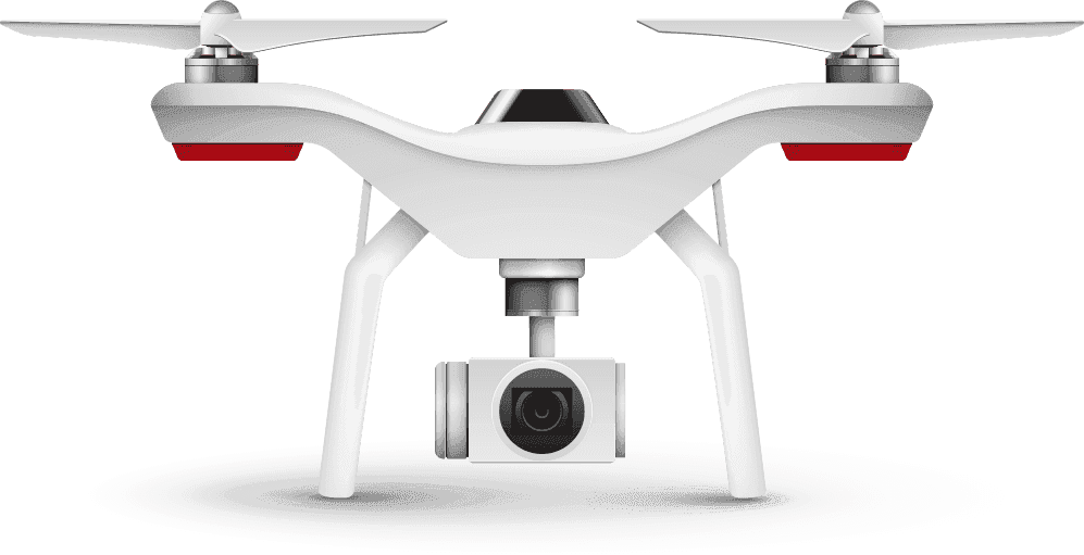 多设备同步的在线打电话免费网页版