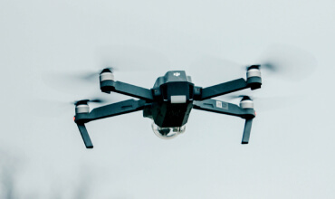 【免费高级版】无限制的手机号轰炸在线