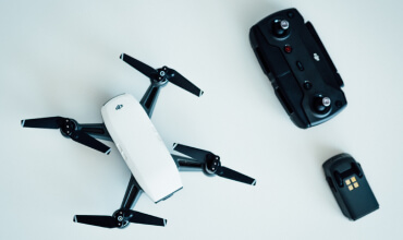 打爆别人短信的软件