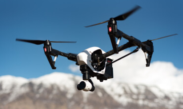 打爆别人手机号的软件