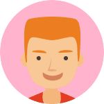 打爆电话的软件