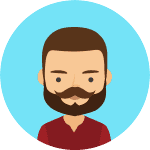 信息轰炸在线使用免费